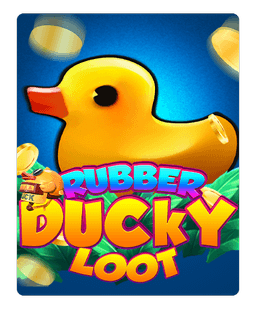 Rubber Ducky Loot