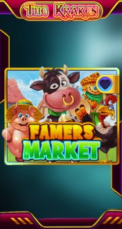 Farmers Market